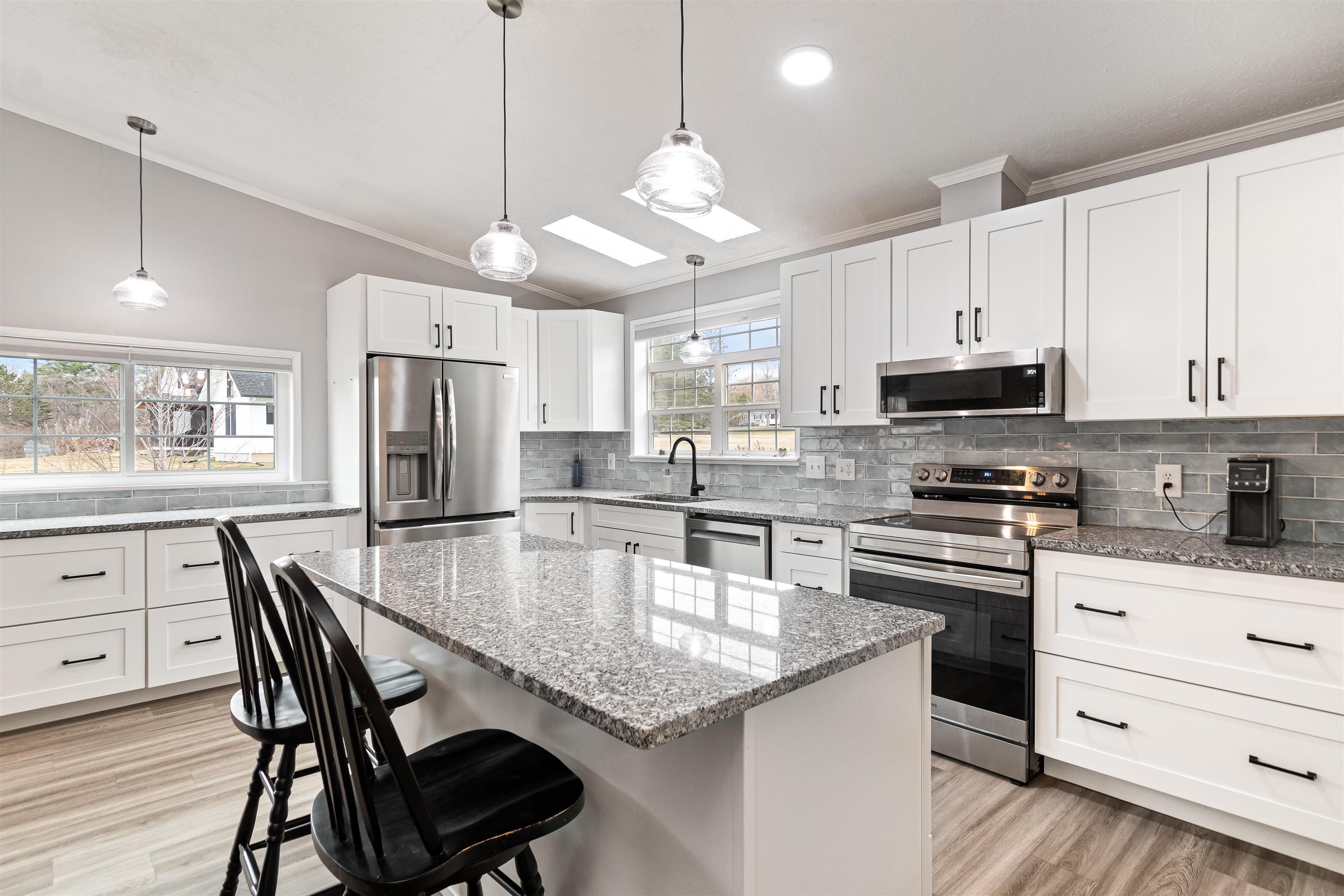 813 Mt Philo Road Shelburne, VT 05482 - Photo 27 of 59