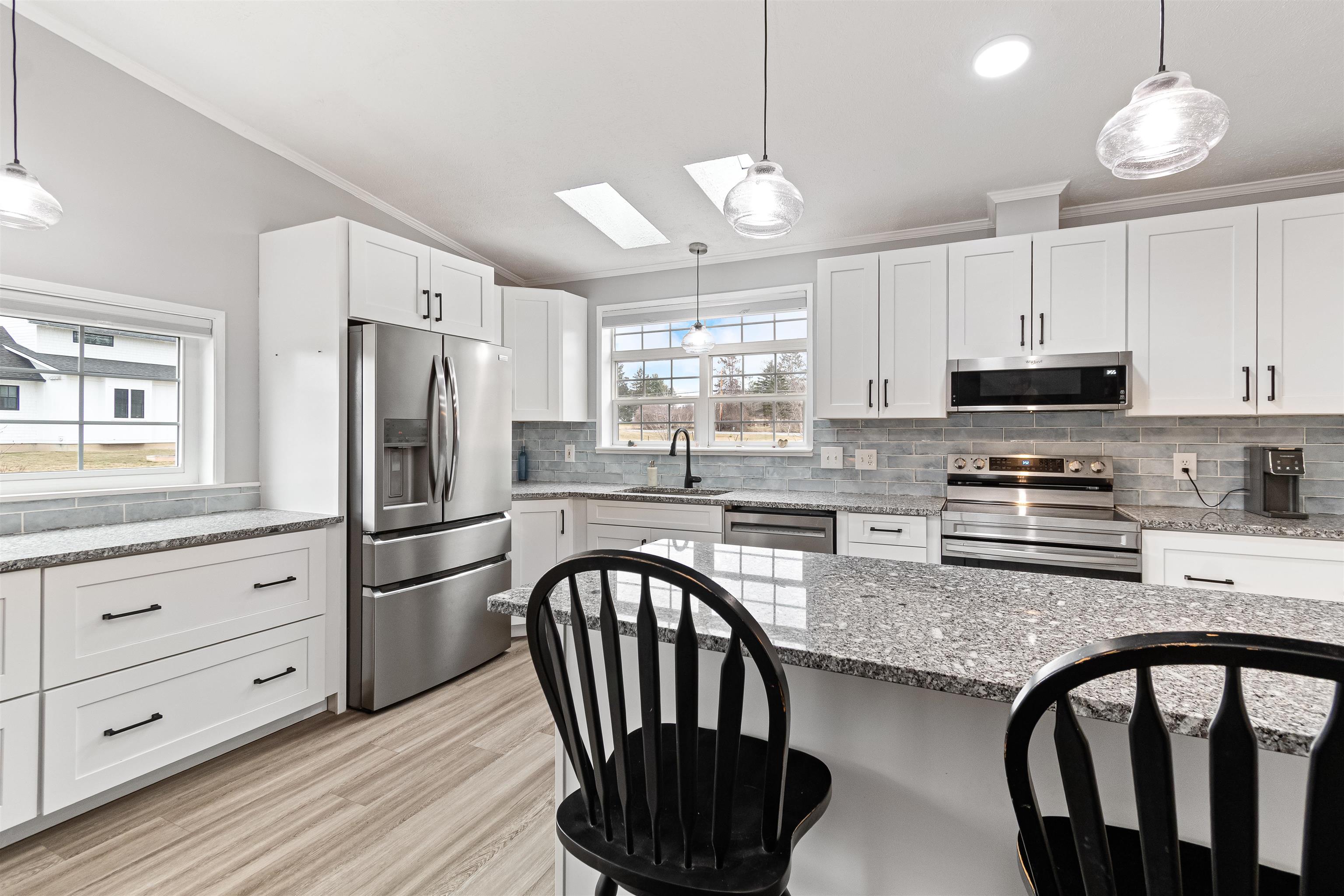 813 Mt Philo Road Shelburne, VT 05482 - Photo 28 of 59