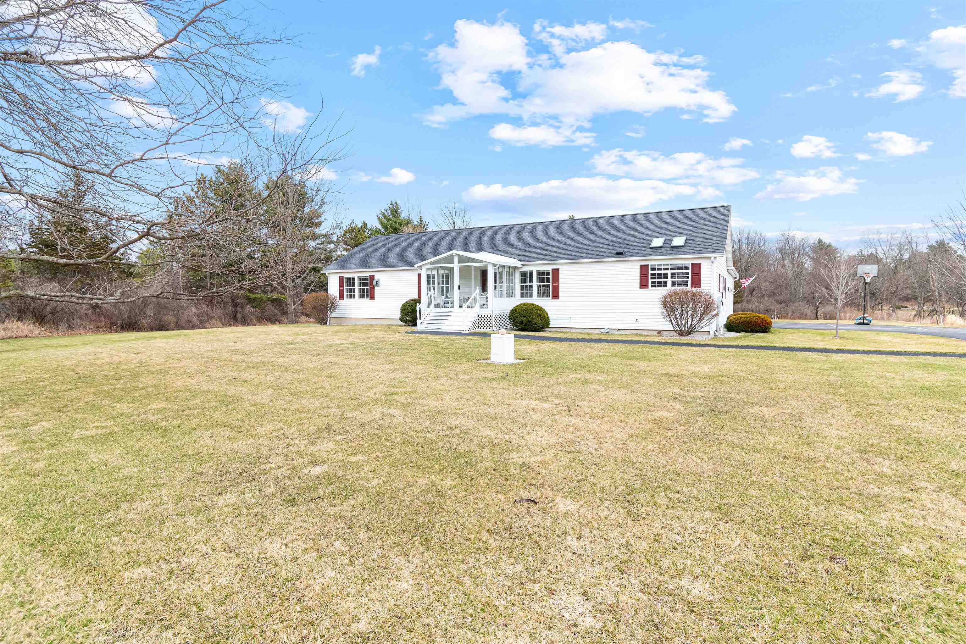 813 Mt Philo Road Shelburne, VT 05482 - Photo 3 of 59