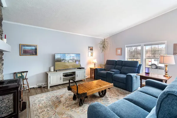 $699,000 | 813 Mt Philo Road, Shelburne, VT 05482