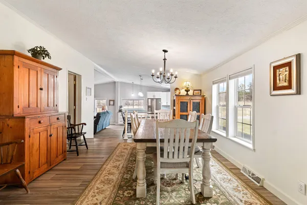 $699,000 | 813 Mt Philo Road, Shelburne, VT 05482