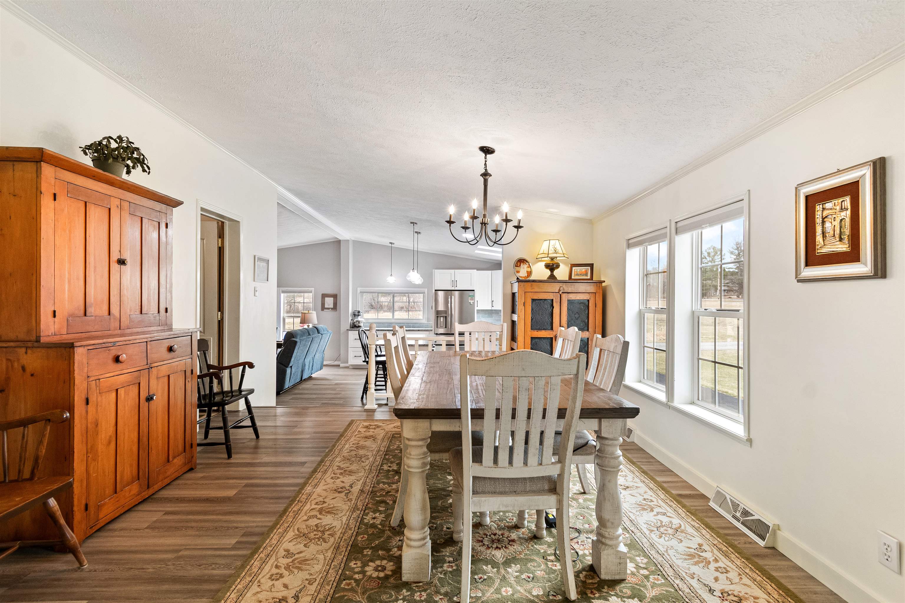 813 Mt Philo Road Shelburne, VT 05482 - Photo 32 of 59