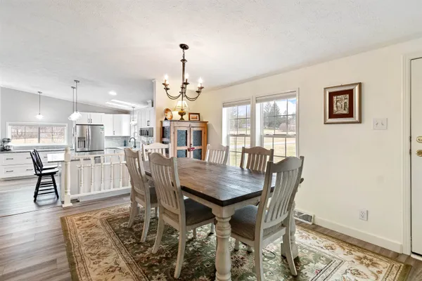 $699,000 | 813 Mt Philo Road, Shelburne, VT 05482