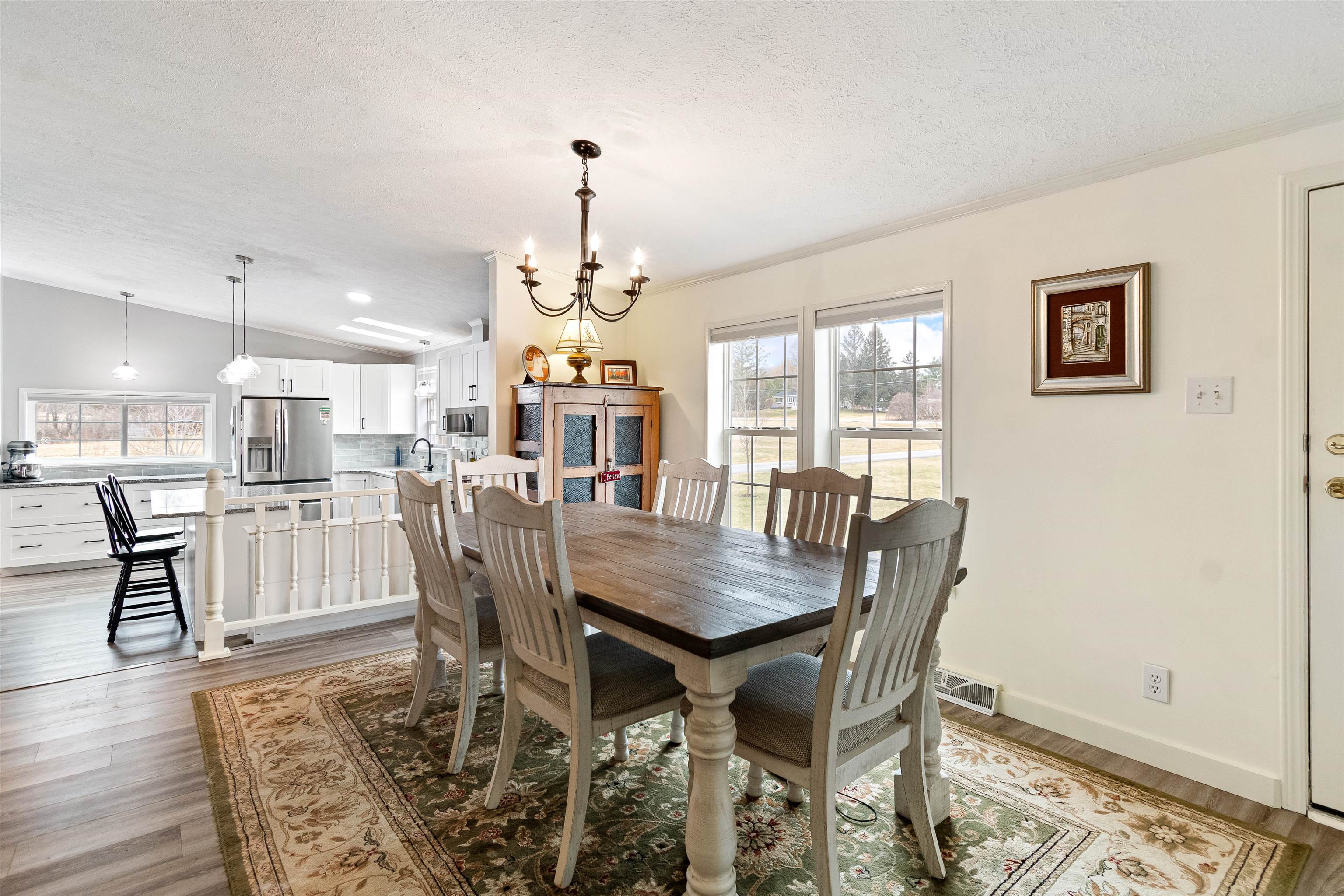 813 Mt Philo Road Shelburne, VT 05482 - Photo 33 of 59