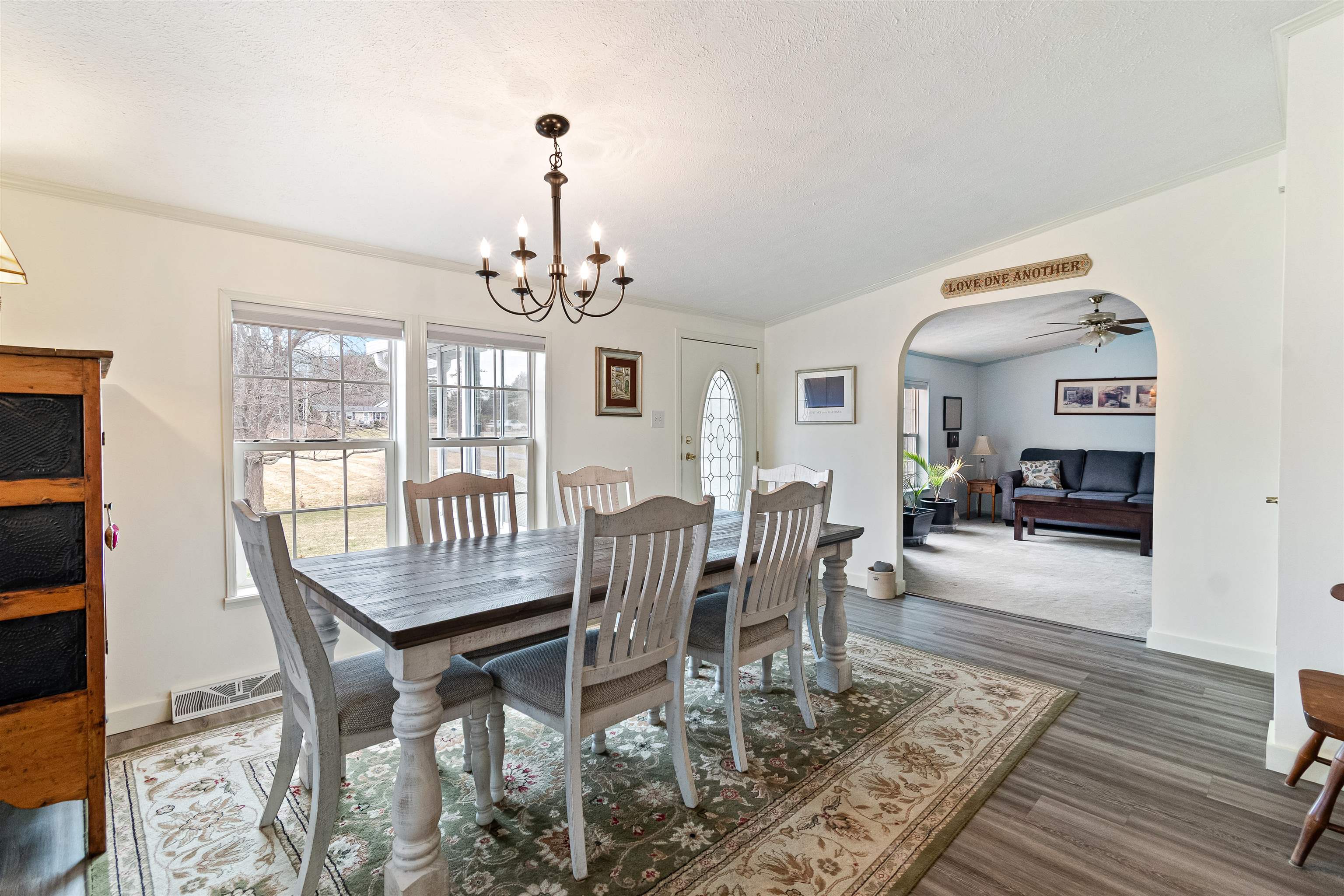 813 Mt Philo Road Shelburne, VT 05482 - Photo 34 of 59