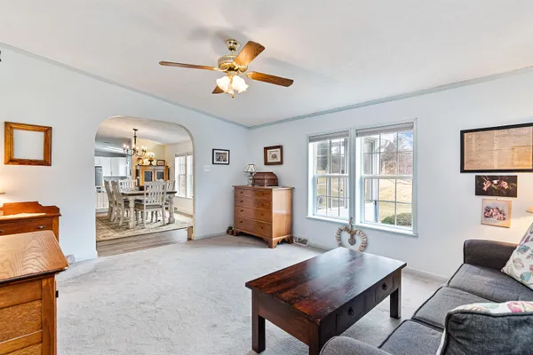 $699,000 | 813 Mt Philo Road, Shelburne, VT 05482