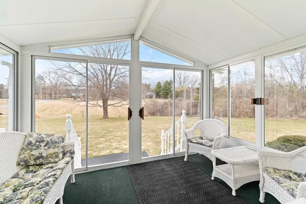 $699,000 | 813 Mt Philo Road, Shelburne, VT 05482