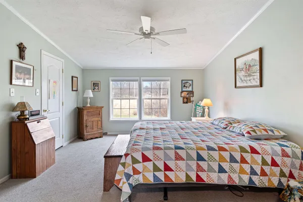 $699,000 | 813 Mt Philo Road, Shelburne, VT 05482