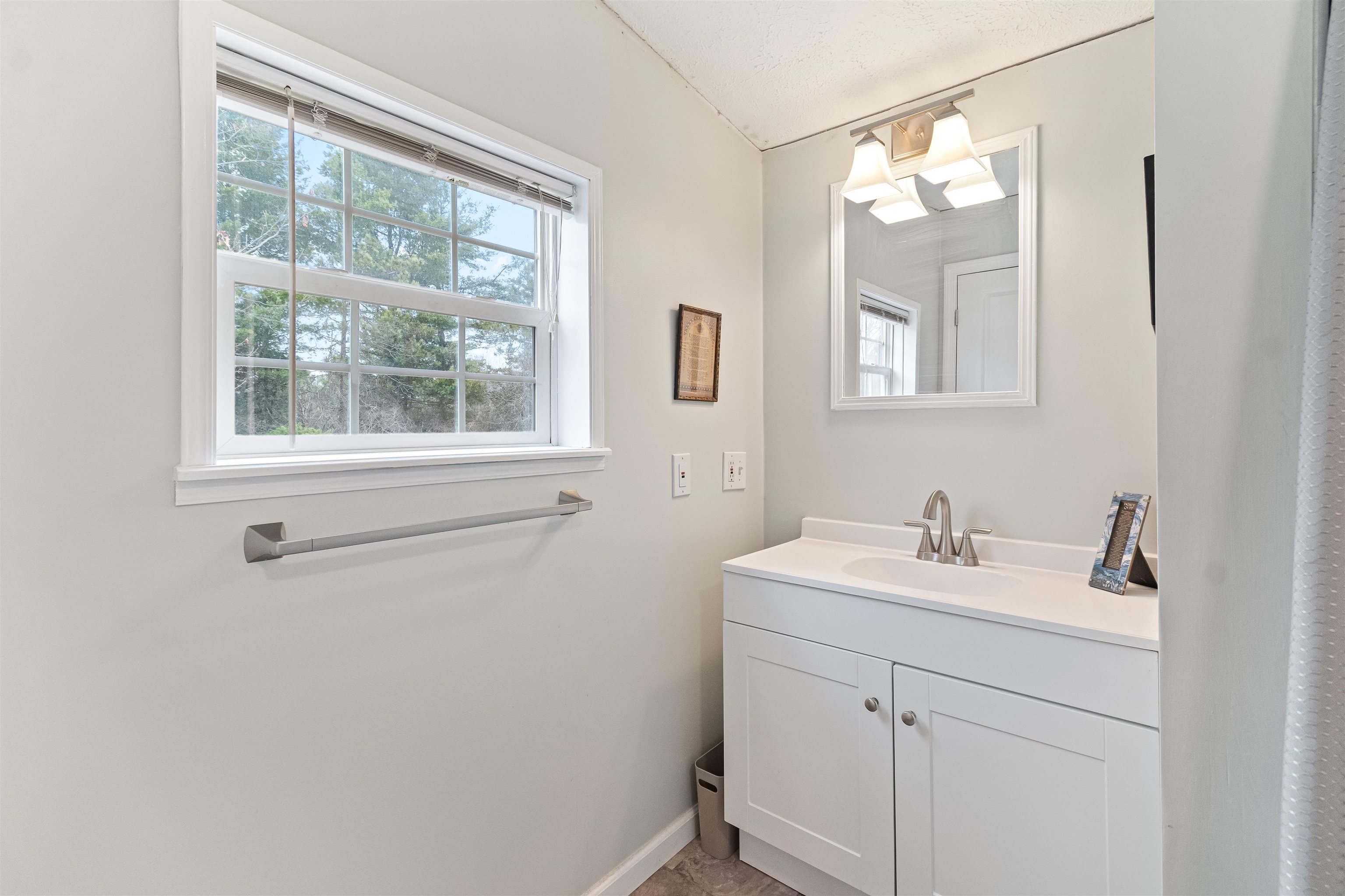 813 Mt Philo Road Shelburne, VT 05482 - Photo 44 of 59