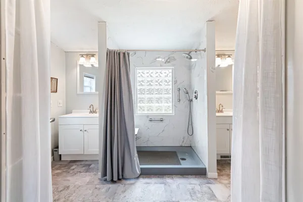 $699,000 | 813 Mt Philo Road, Shelburne, VT 05482