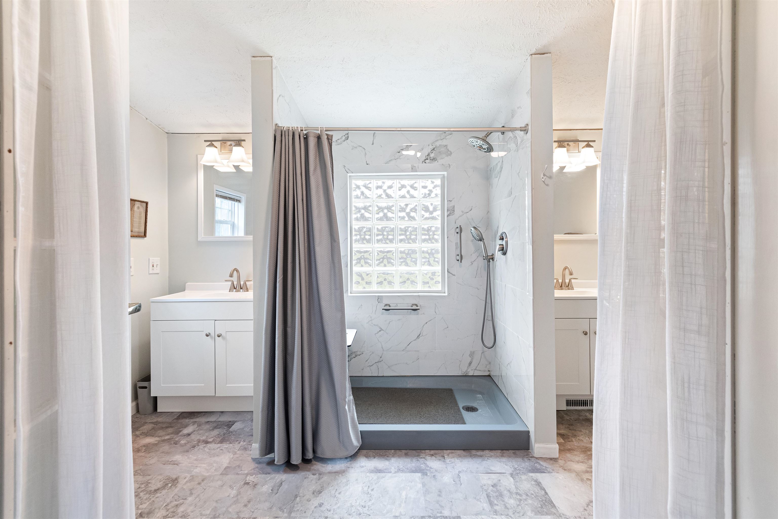 813 Mt Philo Road Shelburne, VT 05482 - Photo 45 of 59