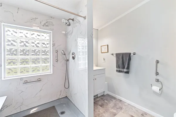 $699,000 | 813 Mt Philo Road, Shelburne, VT 05482