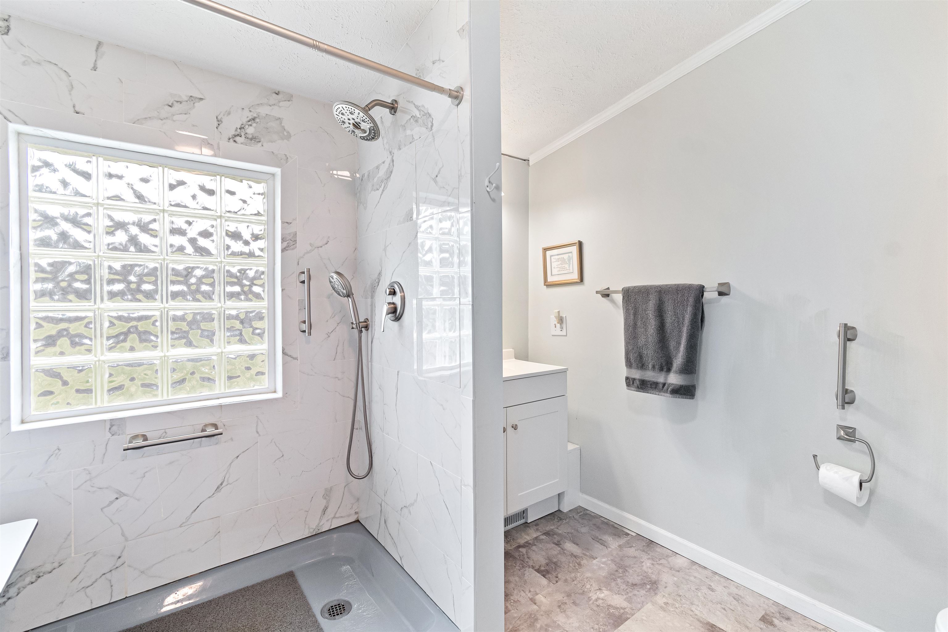 813 Mt Philo Road Shelburne, VT 05482 - Photo 46 of 59