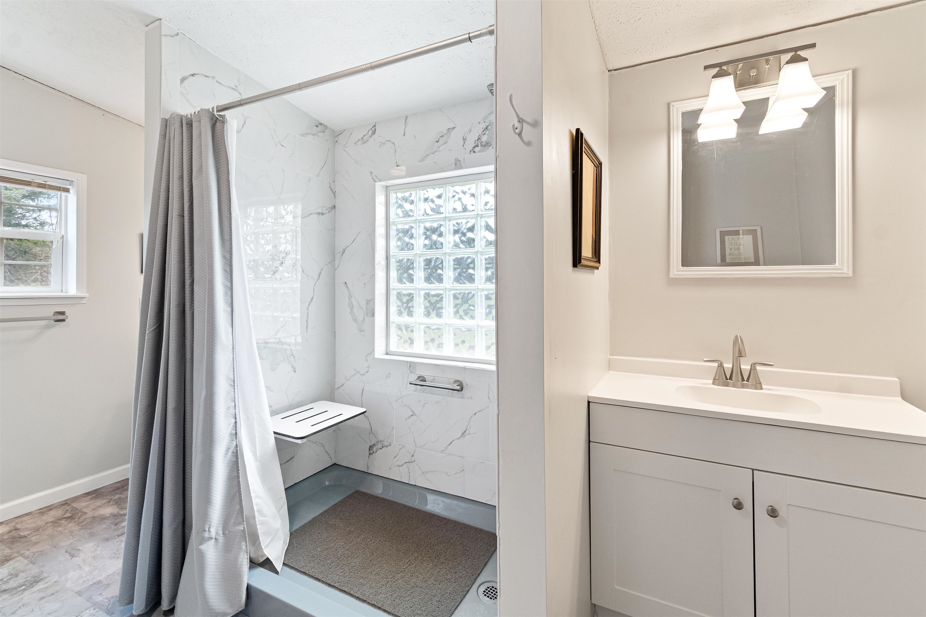 813 Mt Philo Road Shelburne, VT 05482 - Photo 47 of 59