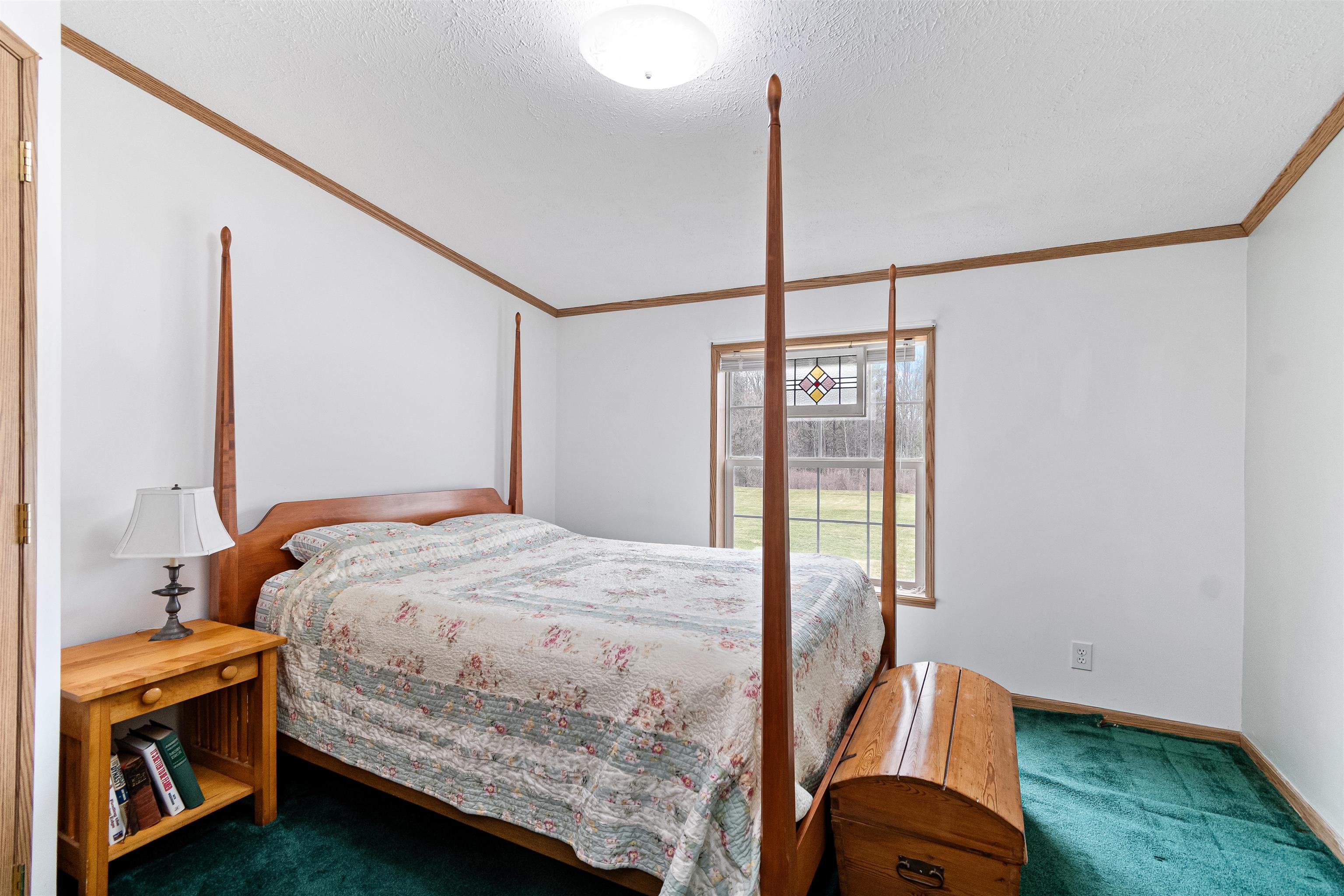 813 Mt Philo Road Shelburne, VT 05482 - Photo 48 of 59