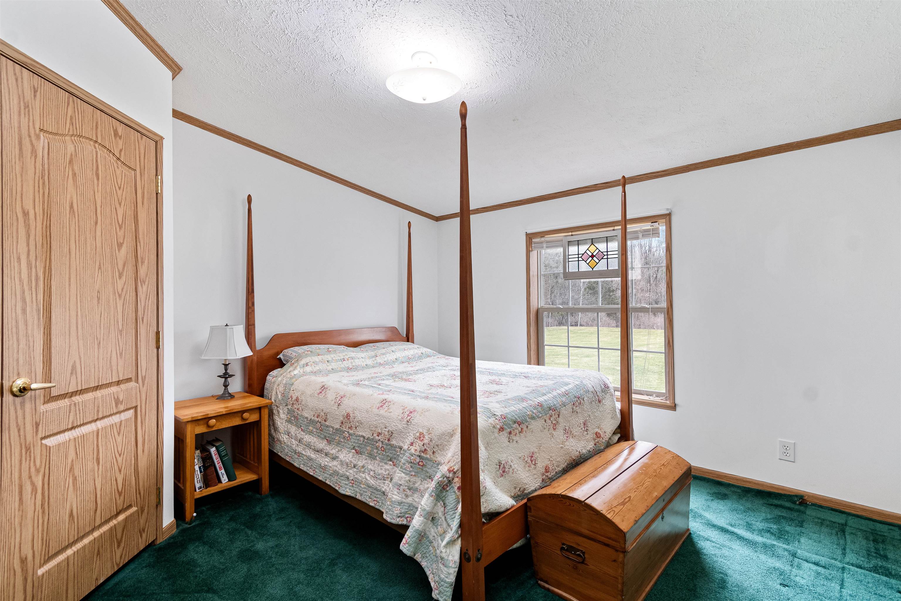 813 Mt Philo Road Shelburne, VT 05482 - Photo 49 of 59