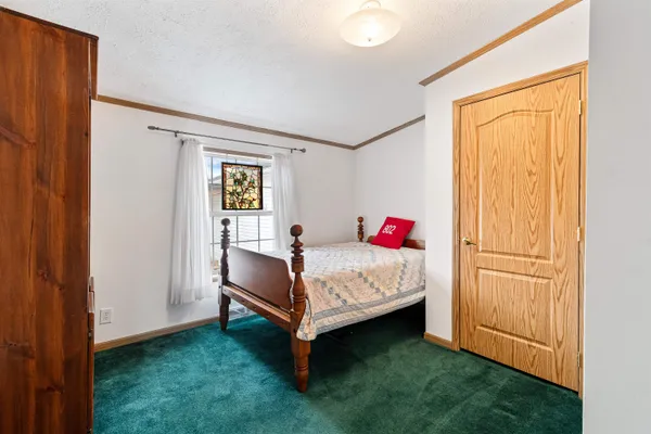 $699,000 | 813 Mt Philo Road, Shelburne, VT 05482