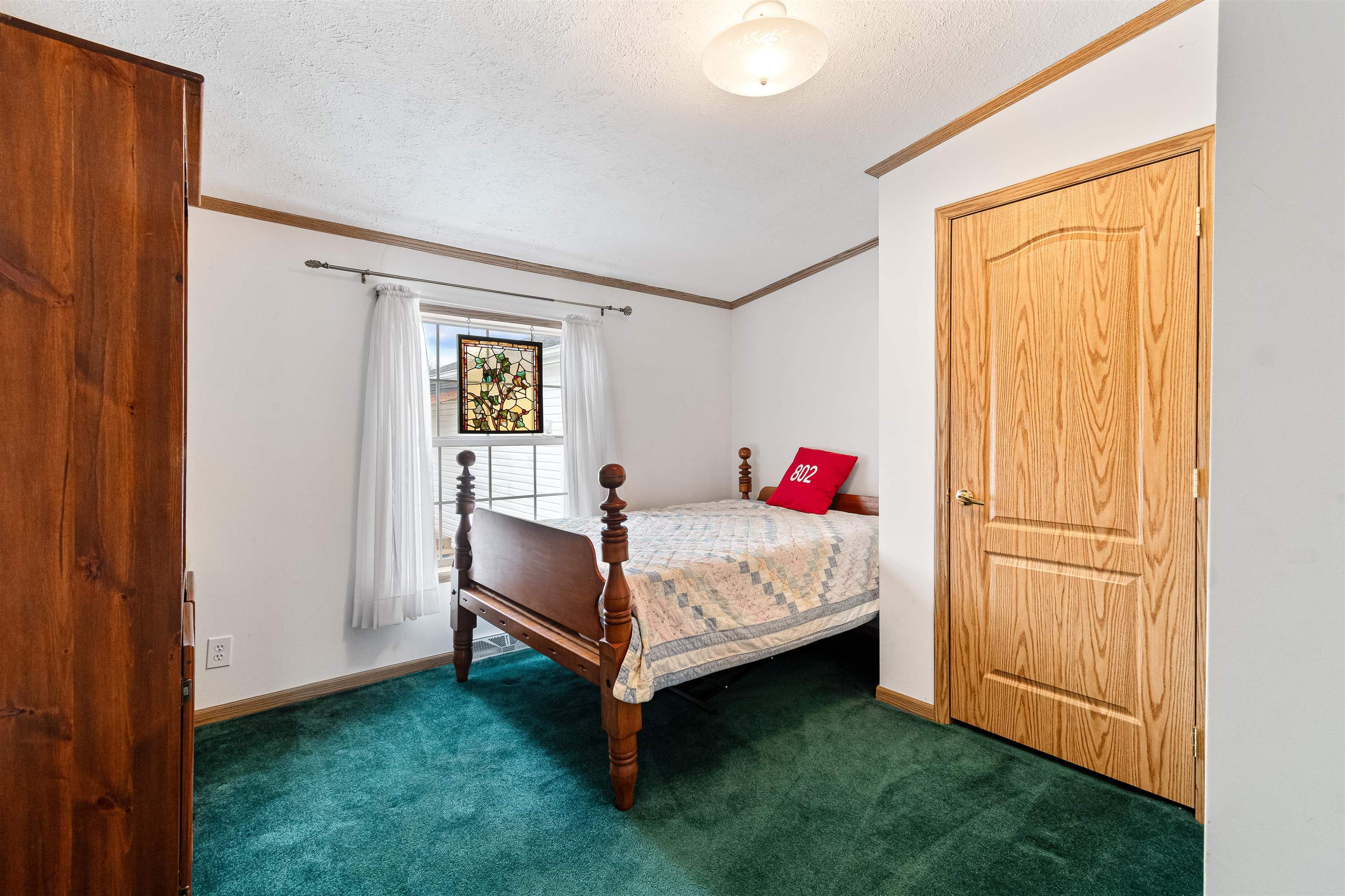 813 Mt Philo Road Shelburne, VT 05482 - Photo 50 of 59