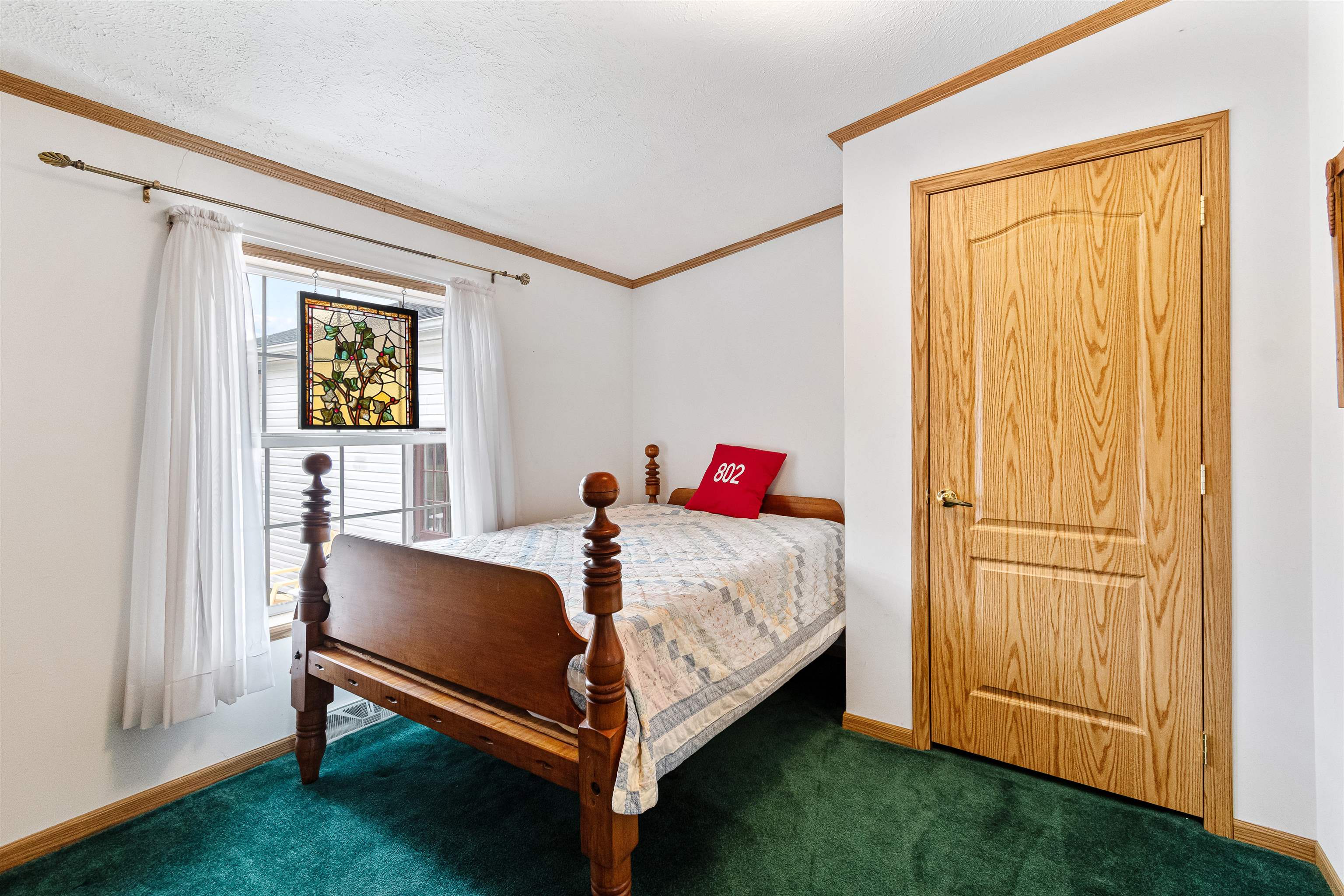 813 Mt Philo Road Shelburne, VT 05482 - Photo 51 of 59