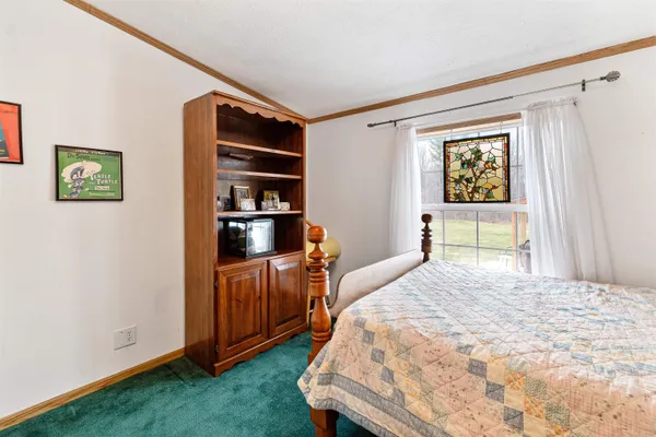 $699,000 | 813 Mt Philo Road, Shelburne, VT 05482