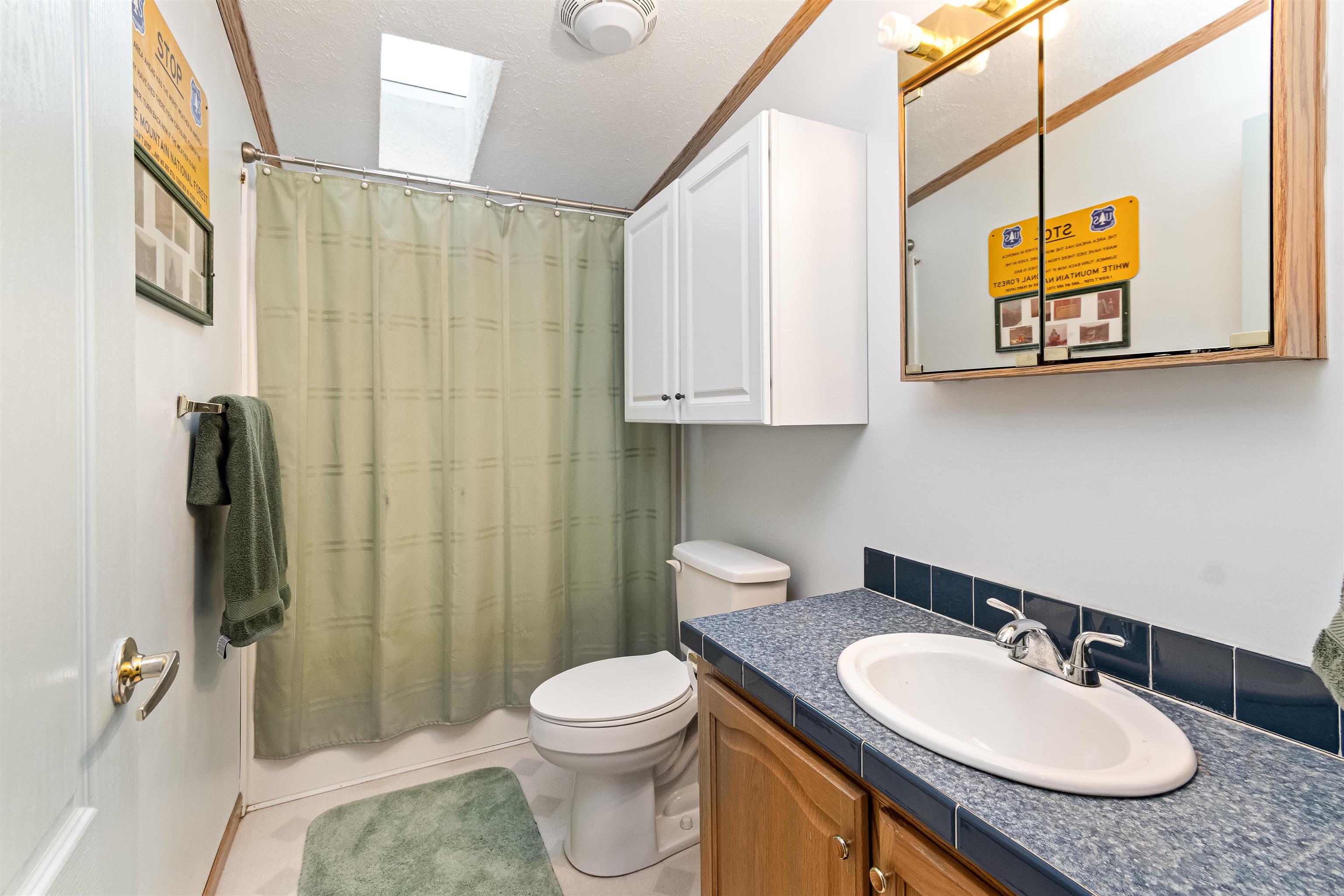 813 Mt Philo Road Shelburne, VT 05482 - Photo 53 of 59