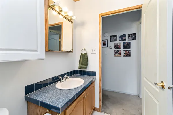 $699,000 | 813 Mt Philo Road, Shelburne, VT 05482