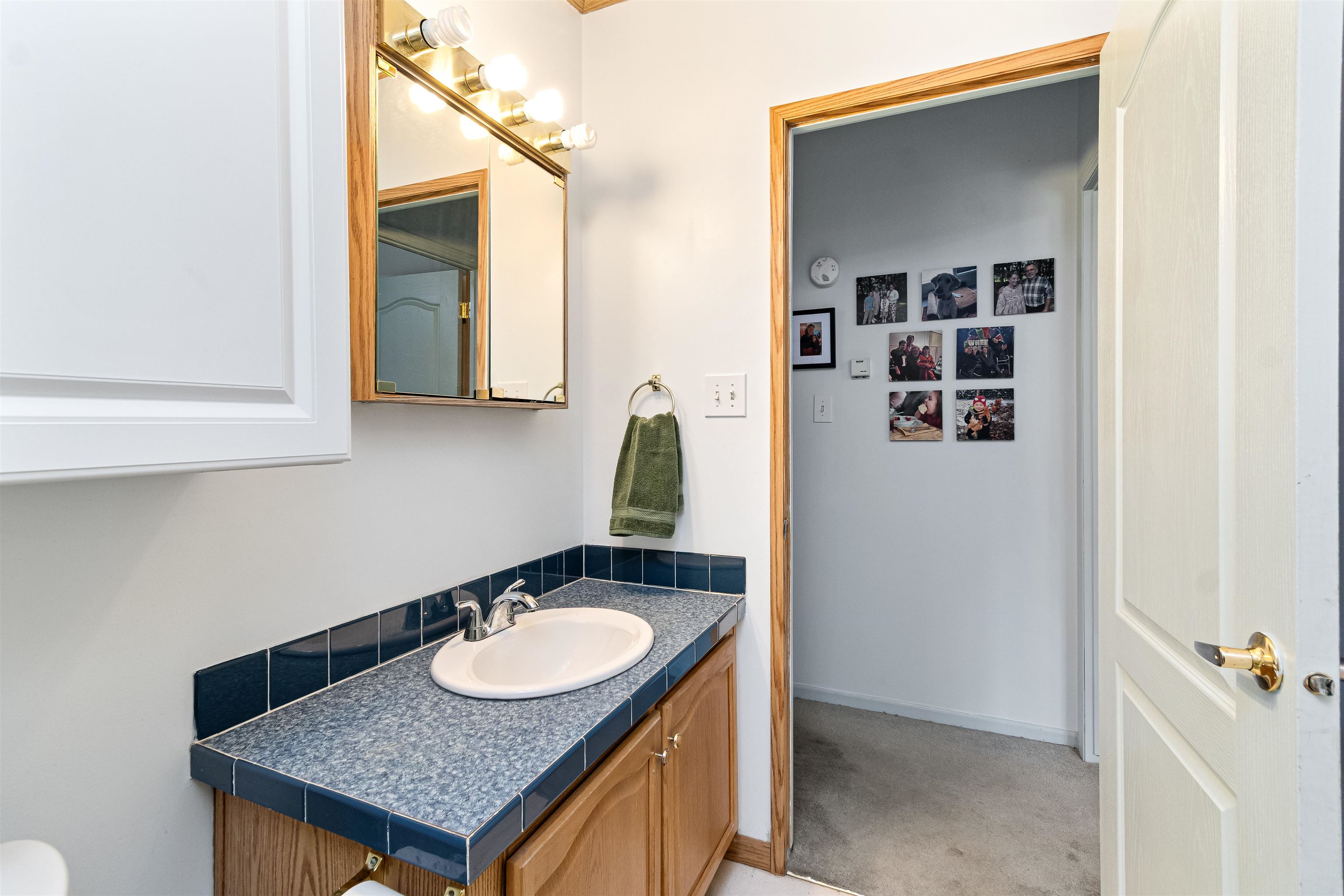 813 Mt Philo Road Shelburne, VT 05482 - Photo 54 of 59