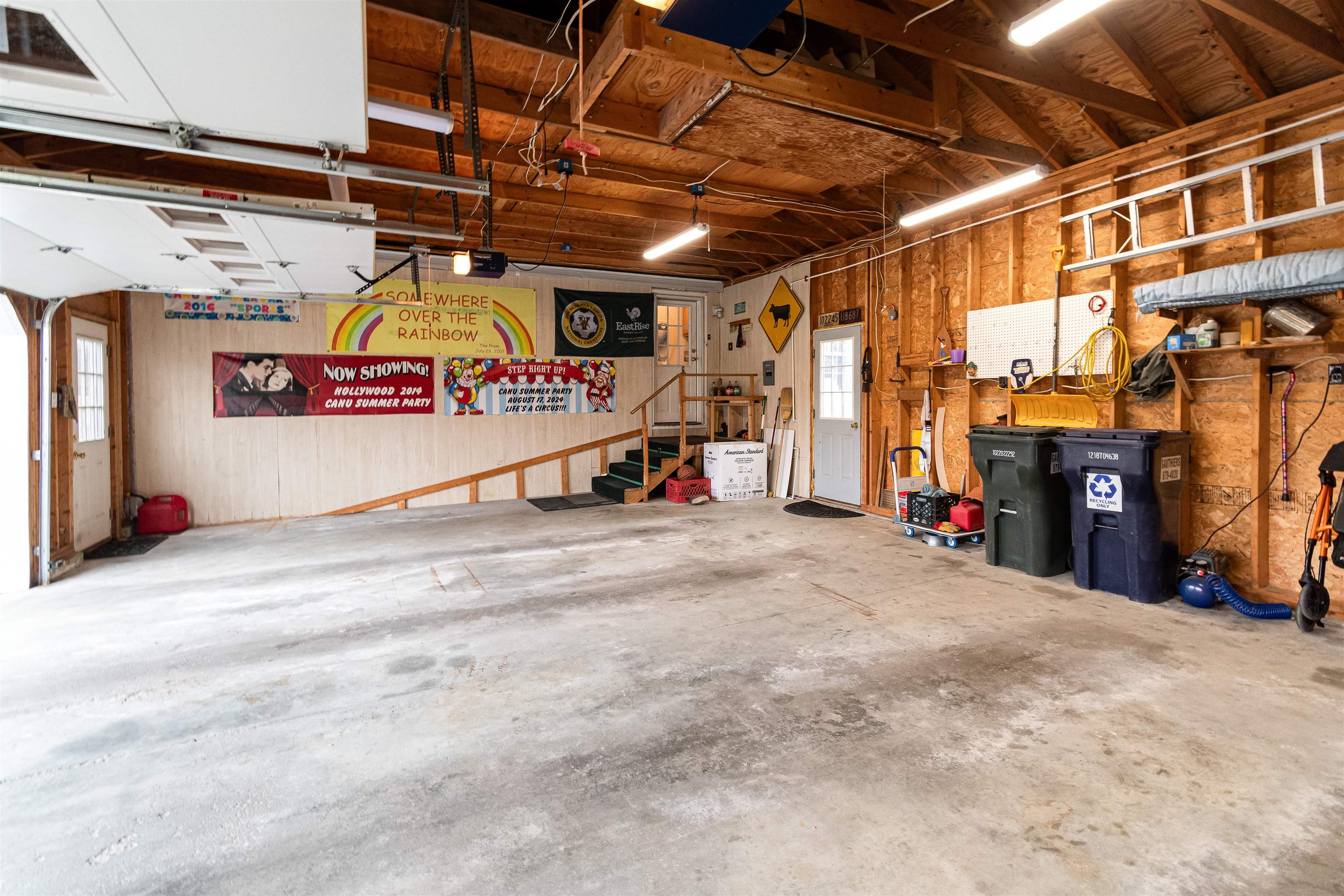 813 Mt Philo Road Shelburne, VT 05482 - Photo 56 of 59