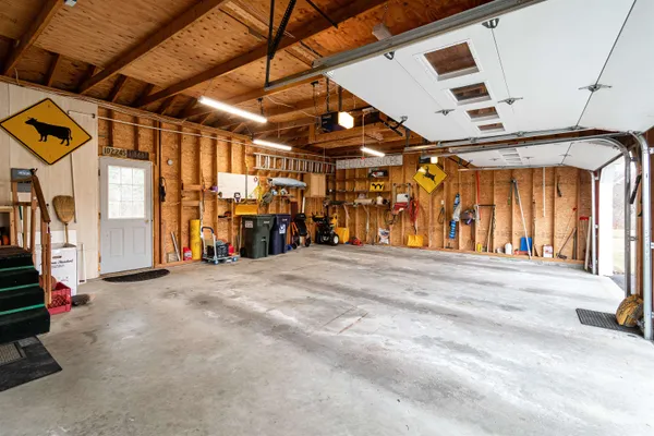 $699,000 | 813 Mt Philo Road, Shelburne, VT 05482