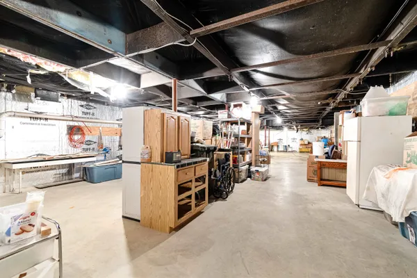 $699,000 | 813 Mt Philo Road, Shelburne, VT 05482