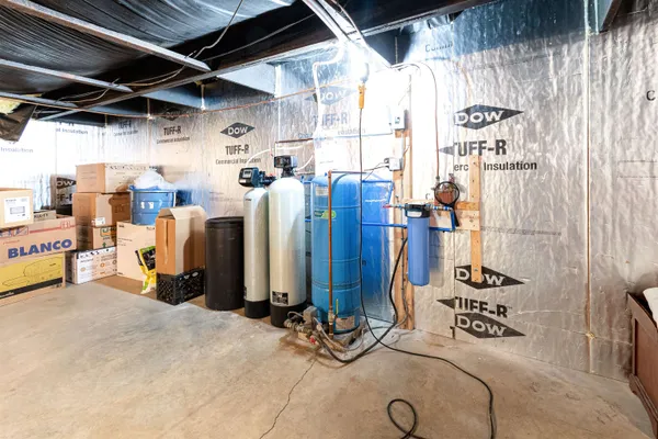 $699,000 | 813 Mt Philo Road, Shelburne, VT 05482