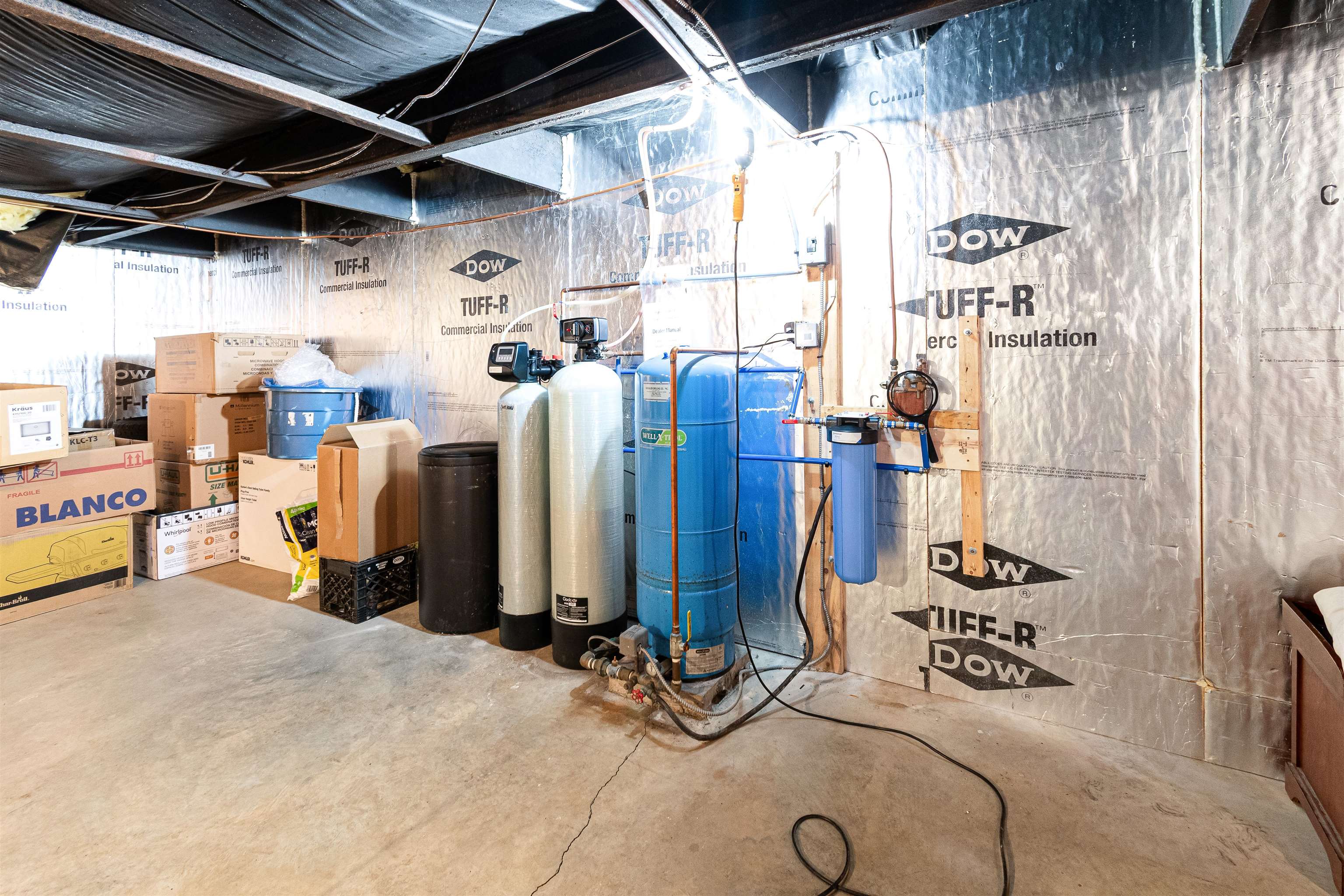 813 Mt Philo Road Shelburne, VT 05482 - Photo 59 of 59