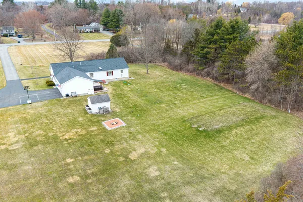 $699,000 | 813 Mt Philo Road, Shelburne, VT 05482