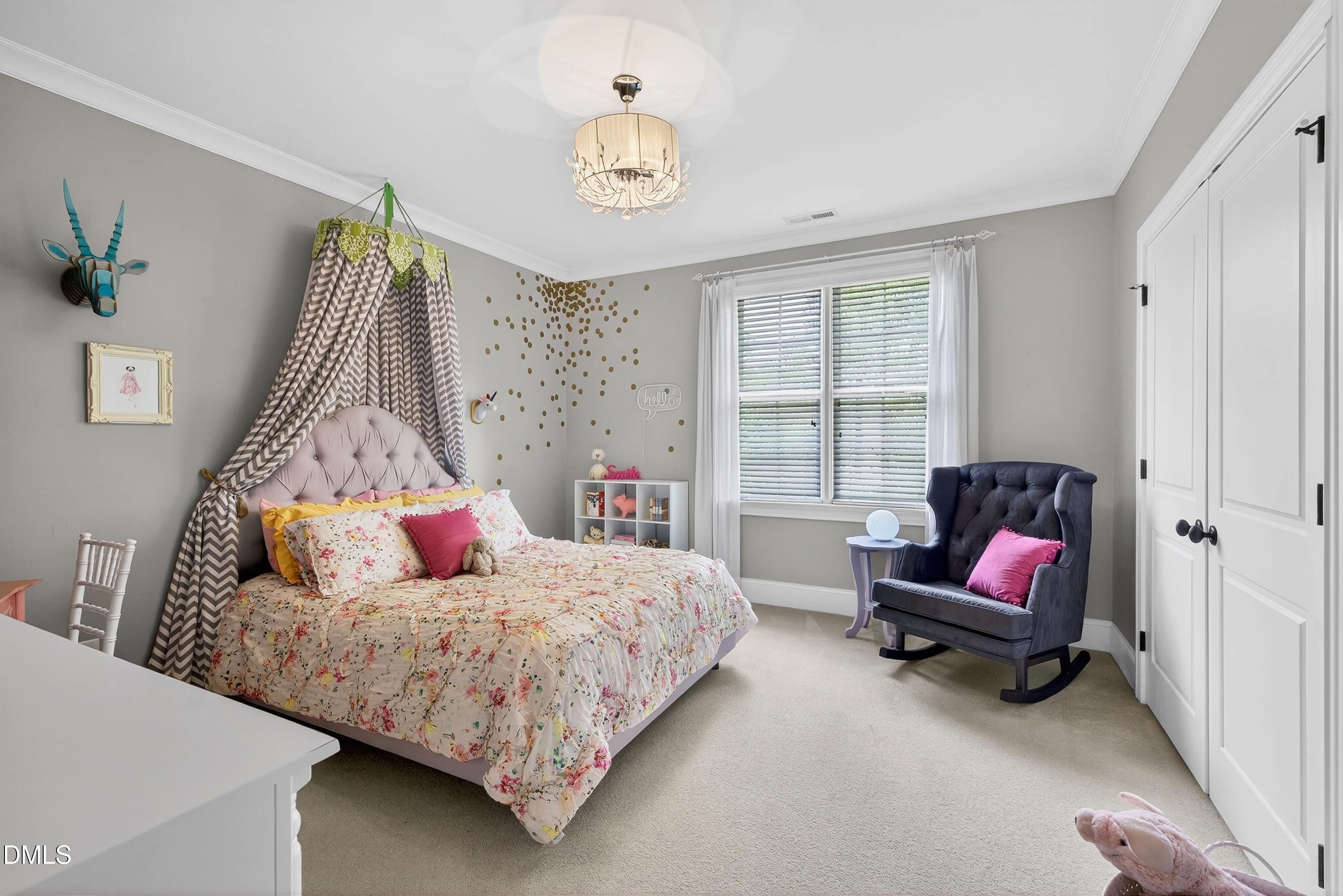 1509 Consett Court Raleigh, NC 27613 - Photo 59 of 102 071__B5A0525-3000