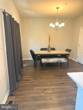 $557,500 | 9707 Summerton Drive, Bowie, MD 20721