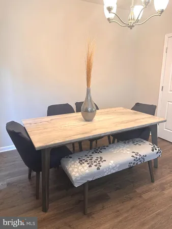 $557,500 | 9707 Summerton Drive, Bowie, MD 20721