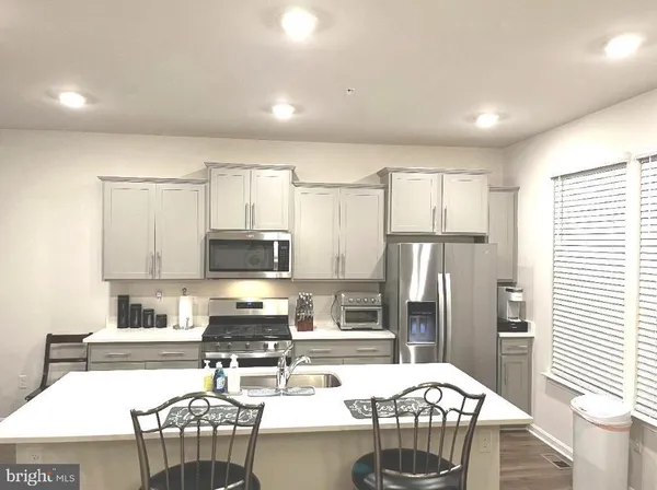 $557,500 | 9707 Summerton Drive, Bowie, MD 20721