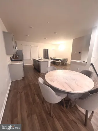 $557,500 | 9707 Summerton Drive, Bowie, MD 20721