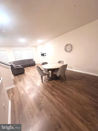 $557,500 | 9707 Summerton Drive, Bowie, MD 20721