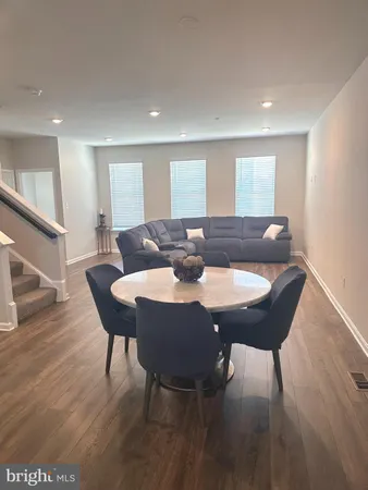 $557,500 | 9707 Summerton Drive, Bowie, MD 20721