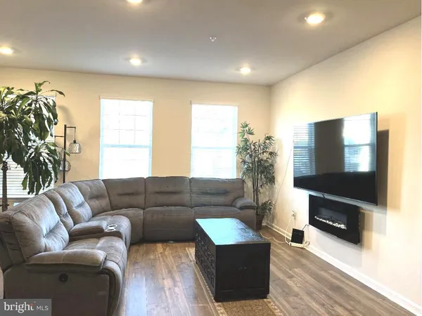 $557,500 | 9707 Summerton Drive, Bowie, MD 20721