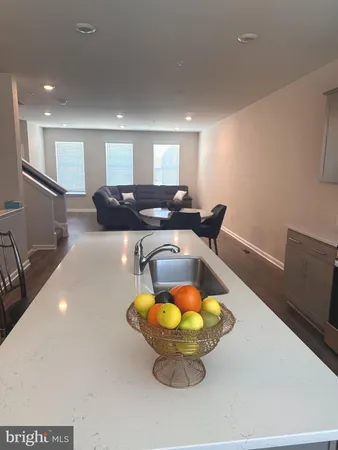 $557,500 | 9707 Summerton Drive, Bowie, MD 20721