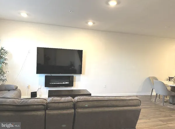 $557,500 | 9707 Summerton Drive, Bowie, MD 20721