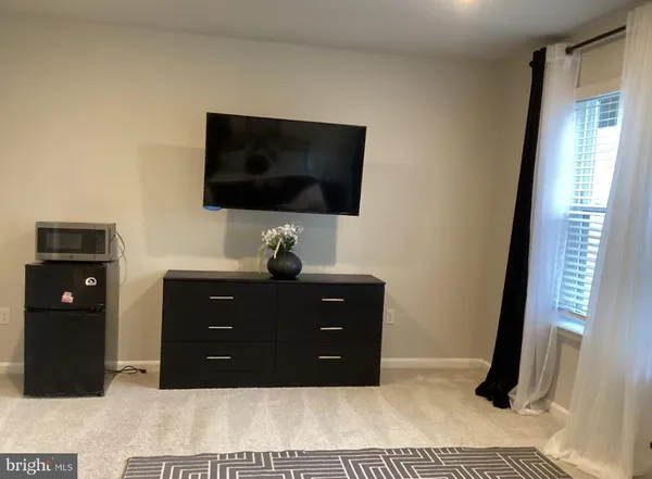 $557,500 | 9707 Summerton Drive, Bowie, MD 20721