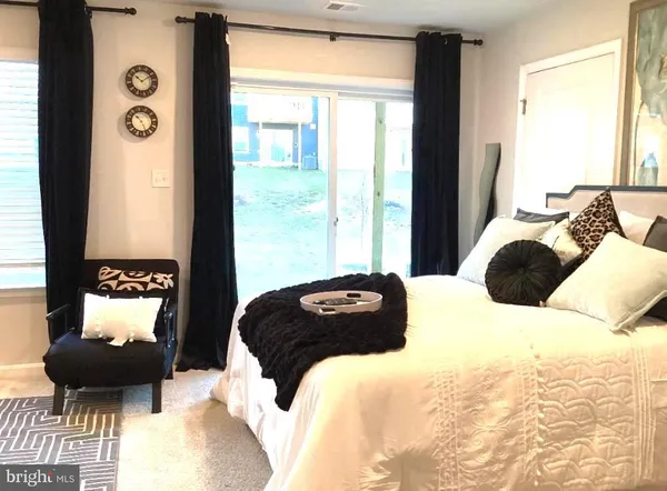 $557,500 | 9707 Summerton Drive, Bowie, MD 20721