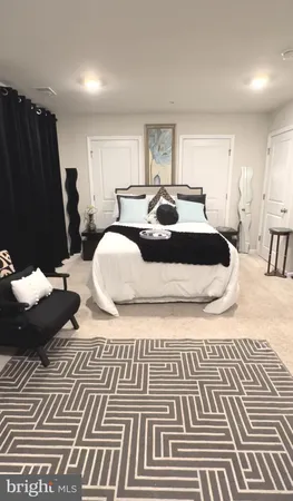 $557,500 | 9707 Summerton Drive, Bowie, MD 20721