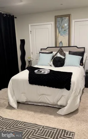 $557,500 | 9707 Summerton Drive, Bowie, MD 20721