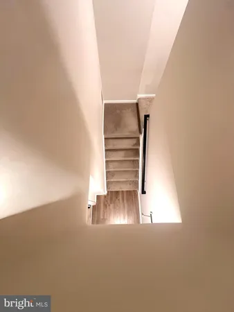 $557,500 | 9707 Summerton Drive, Bowie, MD 20721