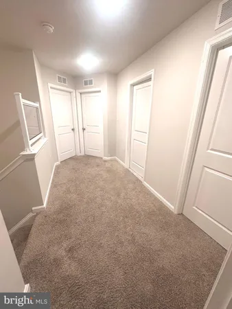 $557,500 | 9707 Summerton Drive, Bowie, MD 20721