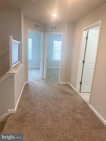 $557,500 | 9707 Summerton Drive, Bowie, MD 20721